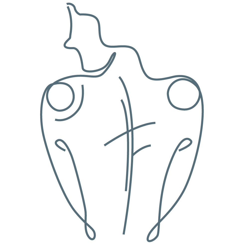 Dr. Lorenzo Degiovanni